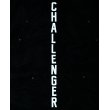 画像7: CHALLENGER/CLASSIC FLIGHT JACKET（BLACK）［クラシックフライトJKT-24秋冬］ (7)