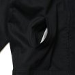 画像6: CHALLENGER/UTILITY WORK JACKET（BLACK）［ユーティリティーワークJKT-24秋冬］ (6)