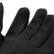 画像6: CHALLENGER/SUPERIOR HEAT GLOVE（BLACK）［ヒートグローブ-24秋冬］ (6)