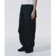 画像3: ROTTWEILER/R9 PARACHUTE PANTS（NAVY）［パラシュートパンツ-24秋冬］ (3)