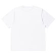 画像2: BlackEyePatch/REPETITIVE OG LABEL TEE（WHITE） (2)