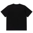 画像2: BlackEyePatch/REPETITIVE OG LABEL TEE（BLACK） (2)