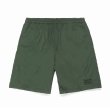 画像1: WACKO MARIA/BOARD SHORTS（GREEN）［ボードショーツ-24春夏］ (1)