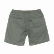 画像2: WACKO MARIA/BOARD SHORTS（GRAY）［ボードショーツ-24春夏］ (2)