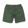 画像2: WACKO MARIA/BOARD SHORTS（GREEN）［ボードショーツ-24春夏］ (2)