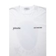 画像3: COOTIE PRODUCTIONS/Print S/S Tee（MARY）（White）［プリントT-24春夏］ (3)