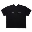 画像2: COOTIE PRODUCTIONS/Print S/S Tee（MARY）（Black）［プリントT-24春夏］ (2)