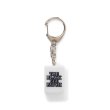 画像1: BlackEyePatch/OG LABEL MAHJONG KEYCHAIN（MULTI） (1)