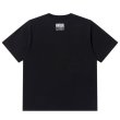 画像2: BlackEyePatch/RAIDER BOYZ TEE（BLACK） (2)