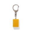 画像2: BlackEyePatch/OG LABEL MAHJONG KEYCHAIN（MULTI） (2)