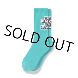 画像: BlackEyePatch/OG LABEL SOCKS（MINT）