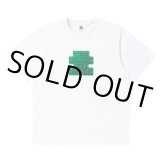 画像: BlackEyePatch/OG MOTHERBOARD TEE（WHITE）