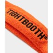 画像5: TIGHTBOOTH/LOGO HEAD BAND（各色）［ヘッドバンド-24夏］ (5)