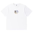 画像2: BlackEyePatch/WHAT WE SELL TEE（WHITE） (2)