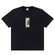 画像1: BlackEyePatch/OG DOLLAR BILL TEE（BLACK） (1)