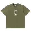 画像1: BlackEyePatch/OG DOLLAR BILL TEE（OLIVE） (1)