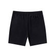 画像2: BlackEyePatch/HWC MESH SHORTS（BLACK） (2)