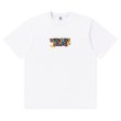 画像2: BlackEyePatch/BIG CASINO TEE（WHITE） (2)