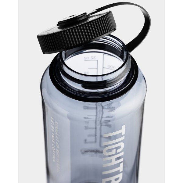 画像5: TIGHTBOOTH/NALGENE WATER BOTTLE（Grey）［ウォーターボトル-24夏］ (5)