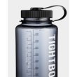 画像4: TIGHTBOOTH/NALGENE WATER BOTTLE（Grey）［ウォーターボトル-24夏］ (4)