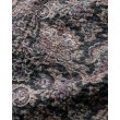 画像9: TIGHTBOOTH/RIPPLE PAISLEY BALLOON PANTS（Black）［ペイズリーバルーンパンツ-24夏］ (9)