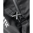 画像4: TIGHTBOOTH/LABEL LOGO COOLER POUCH（Black）［クーラーポーチ-24夏］ (4)