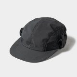 画像: TIGHTBOOTH/SUNSHADE CAMP CAP（各色）［サンシェイドキャップ-24夏］