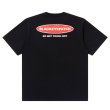 画像2: BlackEyePatch/2 HOT 2 TOUCH TEE（BLACK） (2)