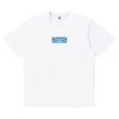 画像2: BlackEyePatch/GENUINE PRODUCTS SIGN TEE（WHITE） (2)