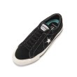 画像4: CONVERSE SKATEBOARDING/ONE STAR SK +（BLACK/WHITE）［スニーカー-24秋冬］ (4)