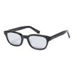 画像1: COOTIE PRODUCTIONS/Raza Shades（Black/L.Gray）［サングラス-24春夏］ (1)