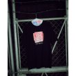 画像2: BlackEyePatch/JUST RENT IT TEE（BLACK） (2)