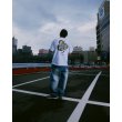 画像4: BlackEyePatch/OG DRAGON TEE（WHITE） (4)