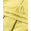 画像5: TIGHTBOOTH/BIG LOGO ANORAK（Light Green）［アノラック-24秋冬］ (5)