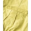 画像6: TIGHTBOOTH/BIG LOGO ANORAK（Light Green）［アノラック-24秋冬］ (6)