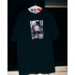 画像3: BlackEyePatch/UNDER CONSTRUCTION TEE（BLACK） (3)