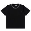 画像1: BlackEyePatch/KANJI POCKET TEE（BLACK） (1)