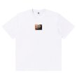 画像2: BlackEyePatch/ARCHIVE BOX INSTRUCTIONS TEE（WHITE） (2)