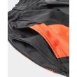 画像5: TIGHTBOOTH/RACING BALLOON PANTS（Black/Orange）［レーシングバルーンパンツ-24秋冬］ (5)