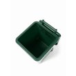 画像3: WACKO MARIA/TRASH CAN（SMALL）（GREEN）［トラッシュカン-24秋冬］ (3)