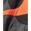 画像7: TIGHTBOOTH/RACING BALLOON PANTS（Black/Orange）［レーシングバルーンパンツ-24秋冬］ (7)