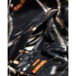 画像12: TIGHTBOOTH/3 LAYER BALLOON PANTS（Wire Camo）［3レイヤーバルーンパンツ-24秋冬］ (12)