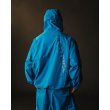 画像21: TIGHTBOOTH/3 LAYER MOUNTAIN PARKA（Blue）［3レイヤーマウンテンパーカー-24秋冬］ (21)