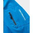 画像14: TIGHTBOOTH/3 LAYER MOUNTAIN PARKA（Blue）［3レイヤーマウンテンパーカー-24秋冬］ (14)