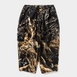 画像1: TIGHTBOOTH/3 LAYER BALLOON PANTS（Wire Camo）［3レイヤーバルーンパンツ-24秋冬］ (1)