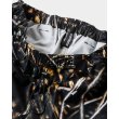 画像4: TIGHTBOOTH/3 LAYER BALLOON PANTS（Wire Camo）［3レイヤーバルーンパンツ-24秋冬］ (4)