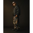 画像16: TIGHTBOOTH/3 LAYER BALLOON PANTS（Wire Camo）［3レイヤーバルーンパンツ-24秋冬］ (16)