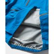 画像11: TIGHTBOOTH/3 LAYER MOUNTAIN PARKA（Blue）［3レイヤーマウンテンパーカー-24秋冬］ (11)