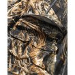 画像8: TIGHTBOOTH/3 LAYER MOUNTAIN PARKA（Wire Camo）［3レイヤーマウンテンパーカー-24秋冬］ (8)