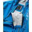 画像5: TIGHTBOOTH/3 LAYER MOUNTAIN PARKA（Blue）［3レイヤーマウンテンパーカー-24秋冬］ (5)